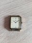 Часовник Луч , снимка 1 - Антикварни и старинни предмети - 44461408
