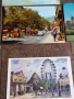 стари пощенски картички от Европа , снимка 13