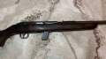 Ловна пушка LAKEFIELD 22 LR, снимка 16