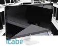 Монитор Apple Thunderbolt Display A1407 - 80095123, снимка 1