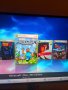 Xbox 360 1000GB отключен с RGH3 хак 250 игри цели качени на харда, снимка 12