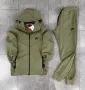 Мъжки екипи Nike Tech Fleece, 11 цвята , снимка 6