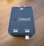 Inakustik STAR Audio D/A Converter (DAC), снимка 2
