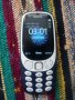 Нокиа 3310 две сим карти, снимка 1 - Nokia - 41831127