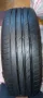 Продавам летни гуми за СУВ 225/65/17, снимка 4
