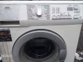 Продавам части за пералня Aeg-Electrolux L74650Н, снимка 1 - Перални - 39278294