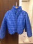 зимно яке, снимка 2