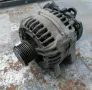 Алтернатор Peugeot 2.0HDI 136ks , снимка 1