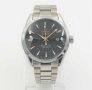 Мъжки луксозни часовници OMEGA Огромен асортимент , снимка 5