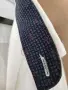 продавам мъжка риза Louis Vuitton, снимка 4