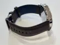 Armani Exchange Watch For Men AX2190, снимка 6