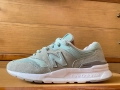 NewBalance  997 H  , 39, снимка 12