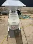 Машина за отделяне на костилки и смилане на плодове, снимка 1