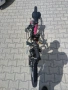 CROSS Велосипед alloy 24" SPEEDSTER girl, снимка 6