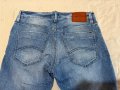 Tommy Hilfiger оригинални мъжки дънки, снимка 6