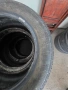 Продавам 4 гуми, снимка 2