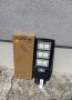 Соларна улична лампа cobra 1200W, снимка 1 - Соларни лампи - 41005023