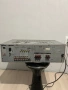 Ресийвър SONY STR-DE485E, снимка 3