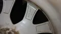 Две джанти BMW X5 E70 19Цола Style 334 6788007 , снимка 6