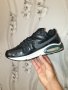 Оригинални кожени маратонки NIKE AIR MAX COMMAND  номер 41,5-42, снимка 10