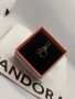 Pandora колие Пандора , снимка 6