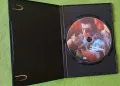 Универсален войник DVD Ван Дам и Долф Лунгрен, снимка 2