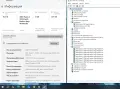 Acer Aspire 7 A715-41G Ryzen 5 3550H/16GB/512SSD/GTX 1650-4GB/FHD/Подсветка, снимка 3