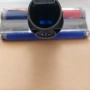 Почистваща глава Soft Roller за Dyson V7, V8, V10, V11, V15 – за твърди подове, снимка 4