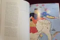 The Eckstein Shahnama. An Ottoman Book of Kings, снимка 6