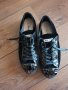 Miu Miu N39 обувки оргинални, снимка 1 - Дамски ежедневни обувки - 42037483