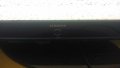 Телевизор Samsung PS42A410, снимка 5