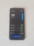 Samsung Galaxy S9+ dual sim, снимка 3