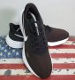 NIKE REVOLUTION 42 номер , снимка 2
