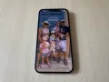 Apple iPhone 14 Plus , снимка 1