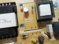 SAMSUNG    UE43MU6179U СЪС СЧУПЕН ДИСПЛЕЙ, снимка 7