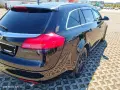 Opel Insignia 2.0T, 220 к. с., 2009 г., 4х4, газ, снимка 5
