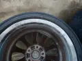 Продавам джанти BMW Style 188 (спорт пакет) 17 цола:, снимка 5