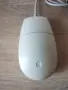 Apple Desktop Bus Mouse II мишка, снимка 2