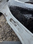 Лети джанти 18" с зимни гуми Continental за Mercedes - KBA  , снимка 4