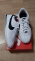 маратонки Nike , снимка 3