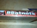 THE BEATNUTS-КАСЕТА 0606231015, снимка 5