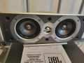 JBL SUB200/230 5.1 музикална система, снимка 4