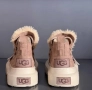 Дамски Боти UGG, снимка 3