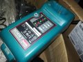 MAKITA BATTERY CHARGER-ВНОС SWISS 1509231055, снимка 1 - Винтоверти - 42198926