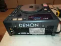 DENON-MADE IN JAPAN-ВНОС ENGLAND 2104252113, снимка 2