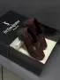 Yves Sent Laurent 🤍Дамски Обувки , снимка 6