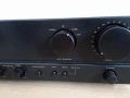 Marantz PM 30, снимка 3