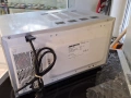 Микровълнова фурна Medion MD15644, снимка 5