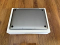 13.3' Apple MacBook Pro M1 2020 Space Grey 16GB RAM/256 GB SSD - Батерия 14ч., снимка 7