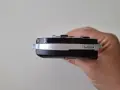 Sony PSP 1000 Playstation Portable - ARK-4 - качени много игри - хакната - IPS екран мод, снимка 5
